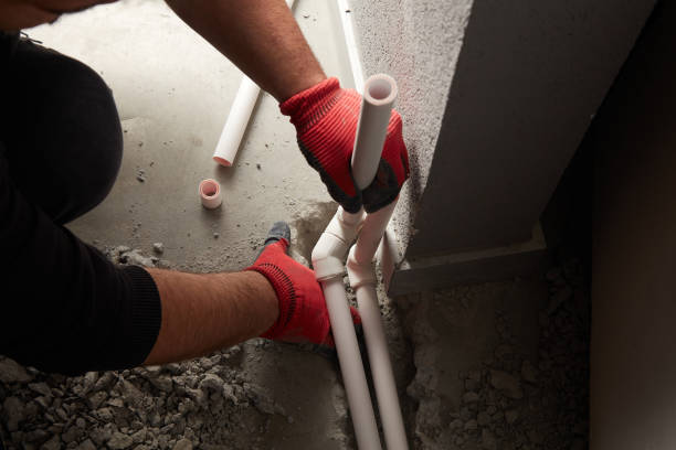 Best 24-Hour Plumber Near Me  in Tangent, OR