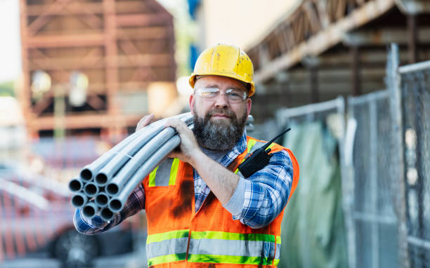 Best Same-Day Plumbing Service  in Tangent, OR