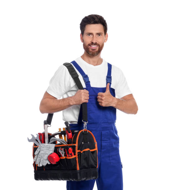  Tangent, OR Plumbing Pros
