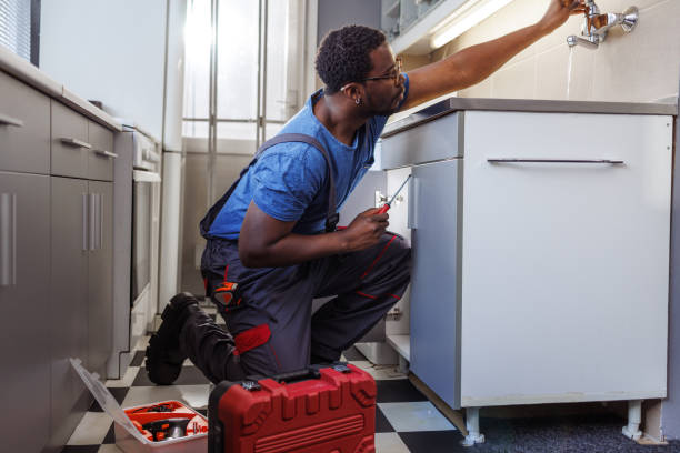 Best Septic Systems  in Tangent, OR